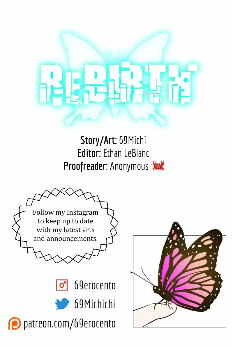 Rebirth-69Michi Chapter 50