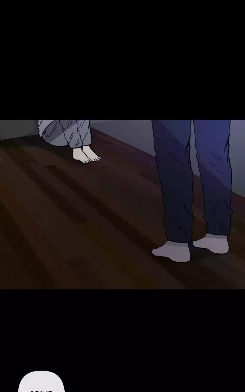 Rebirth-69Michi Chapter 51