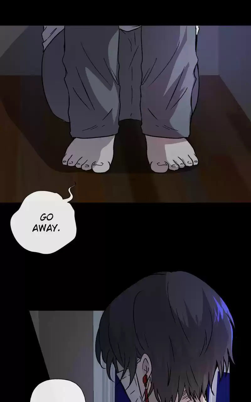 Rebirth-69Michi Chapter 51