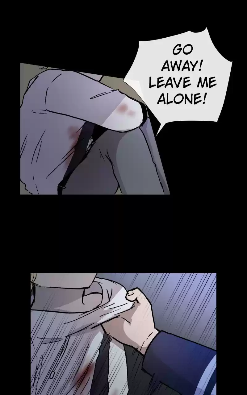 Rebirth-69Michi Chapter 51