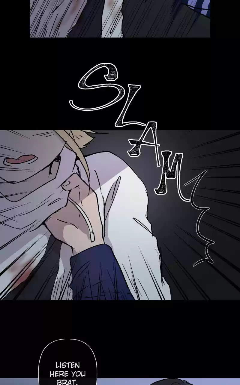 Rebirth-69Michi Chapter 51