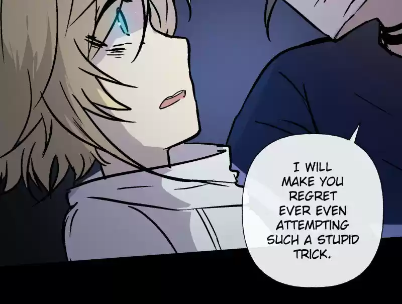 Rebirth-69Michi Chapter 51