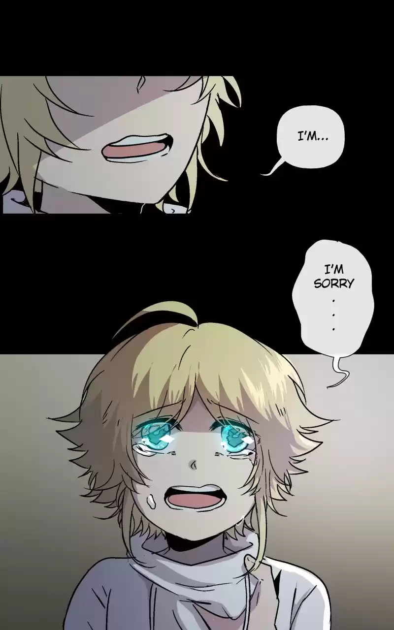 Rebirth-69Michi Chapter 51