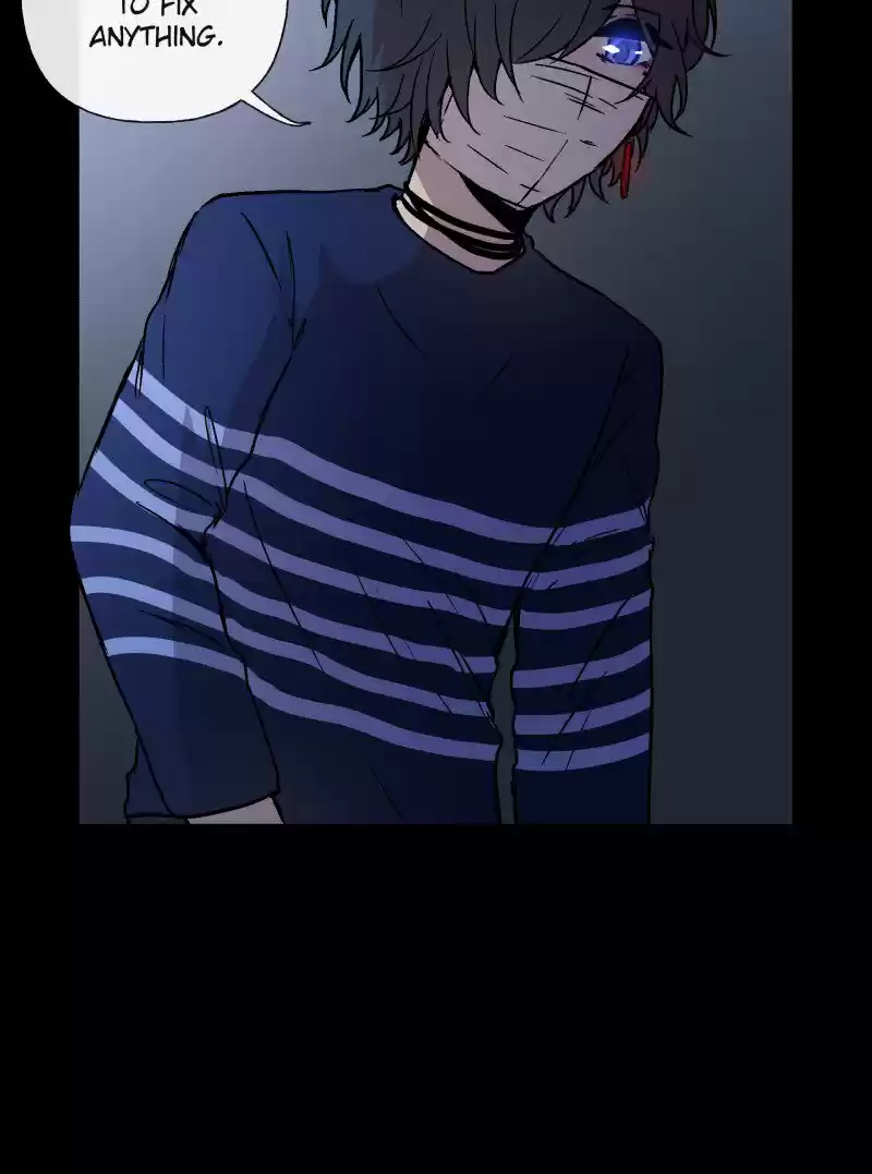 Rebirth-69Michi Chapter 51