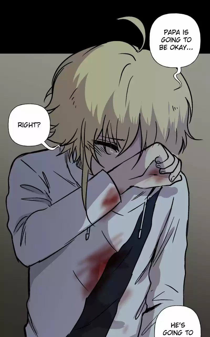 Rebirth-69Michi Chapter 51