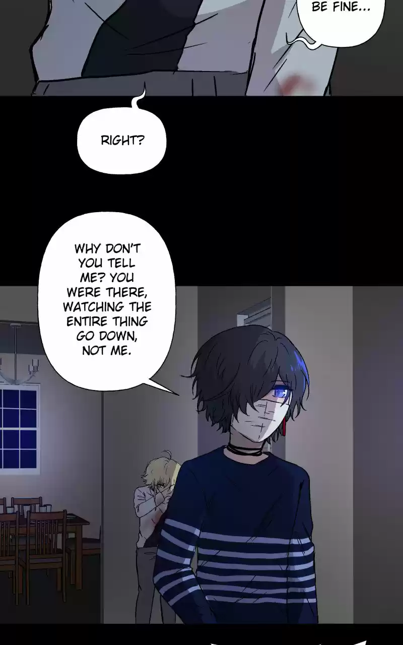 Rebirth-69Michi Chapter 51