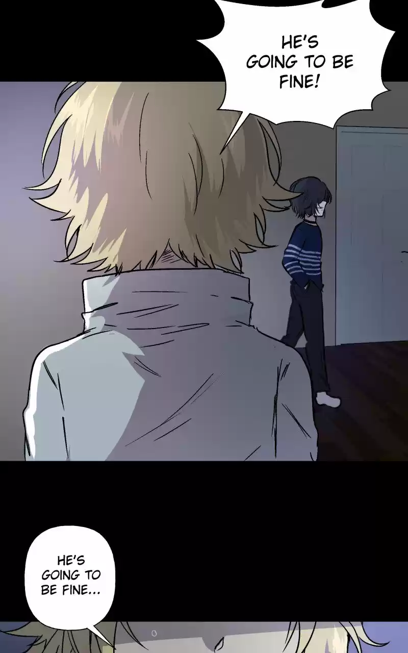 Rebirth-69Michi Chapter 51