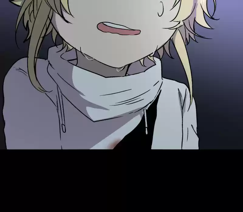 Rebirth-69Michi Chapter 51