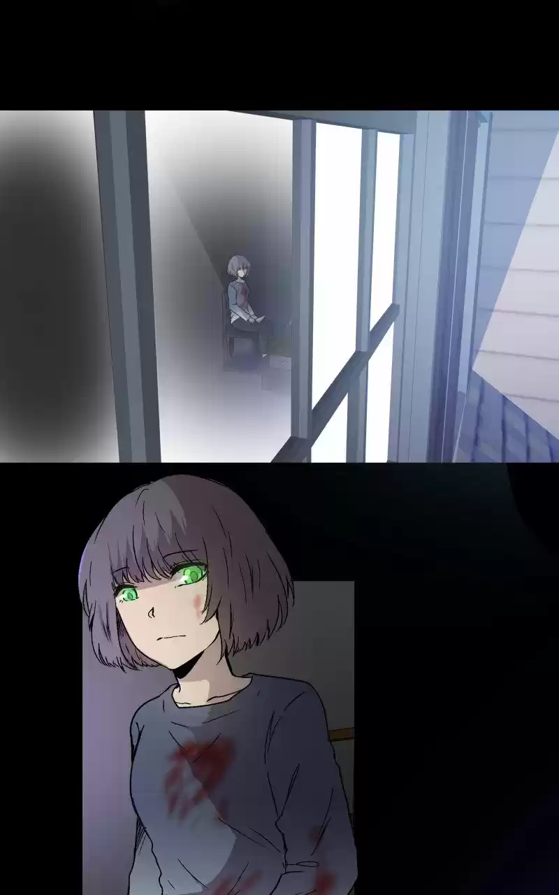 Rebirth-69Michi Chapter 51