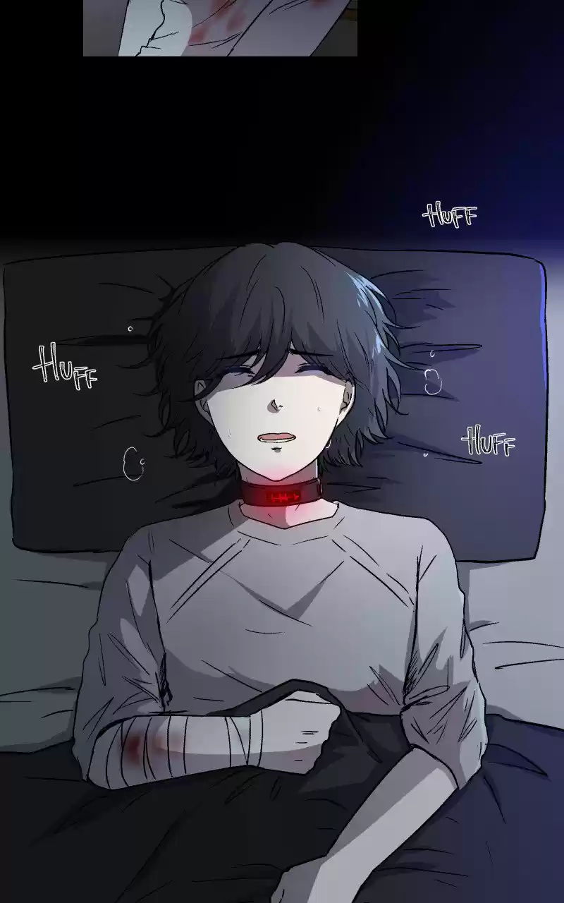 Rebirth-69Michi Chapter 51