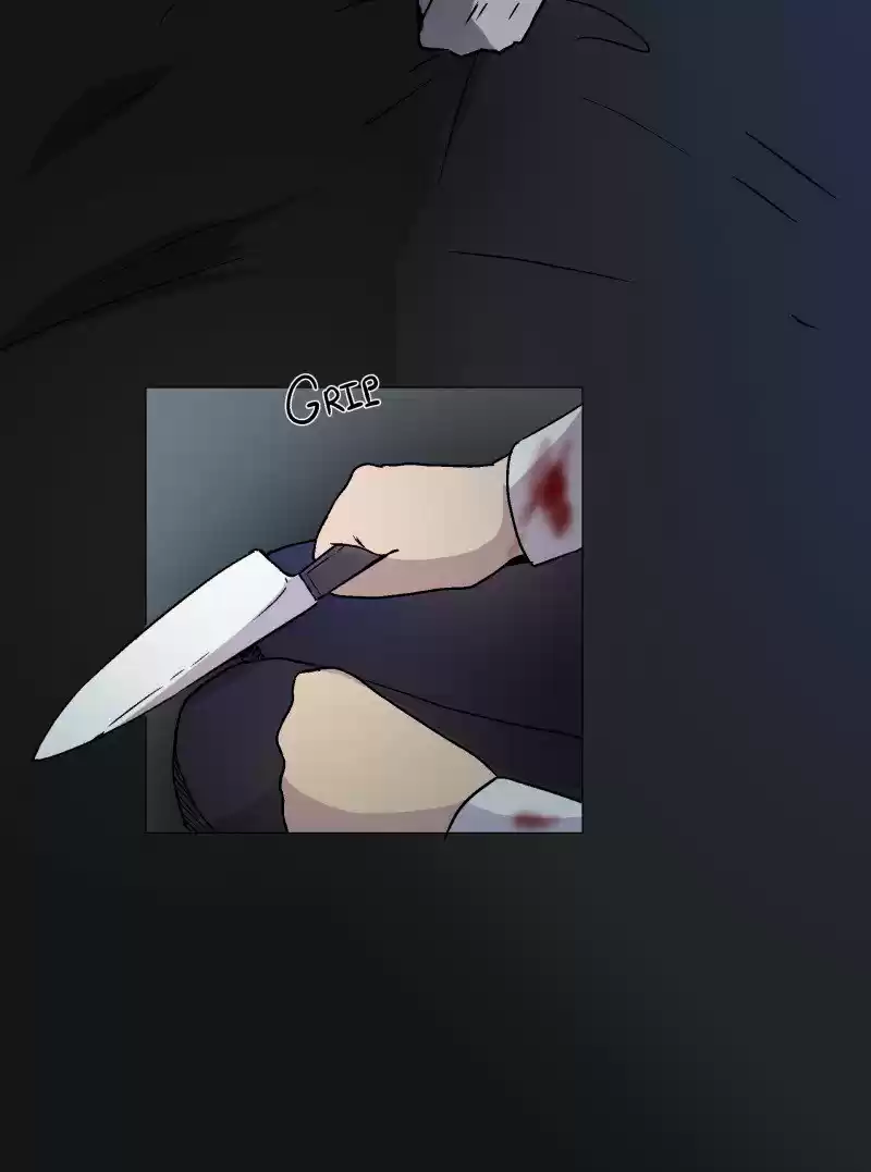 Rebirth-69Michi Chapter 51