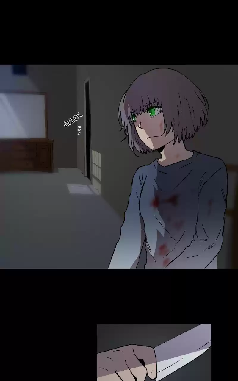 Rebirth-69Michi Chapter 51