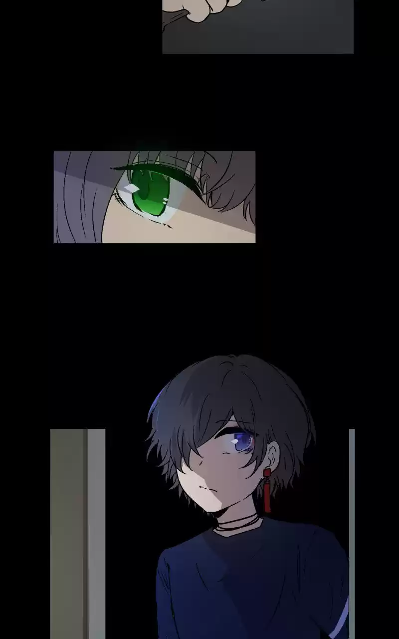 Rebirth-69Michi Chapter 51