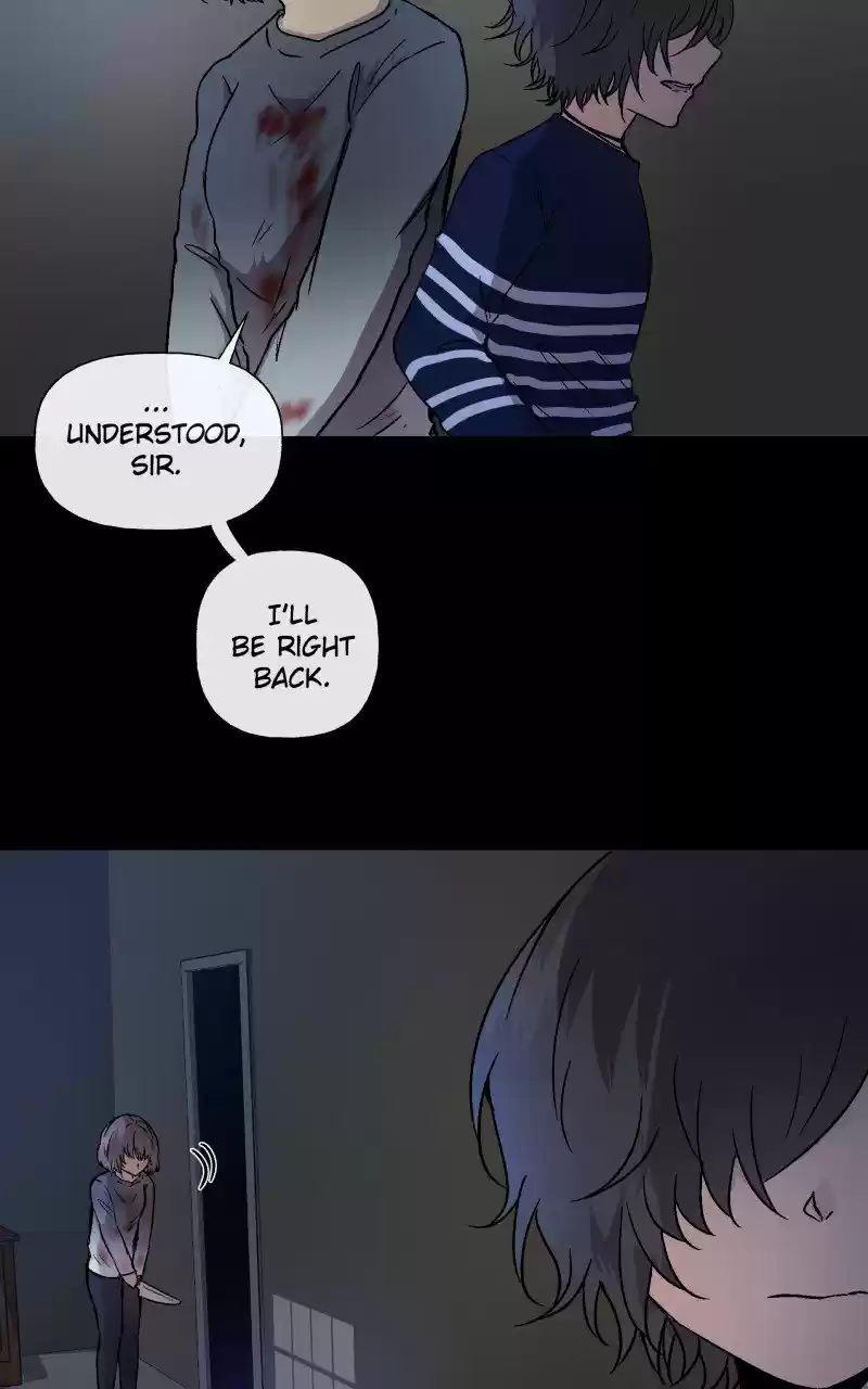 Rebirth-69Michi Chapter 51