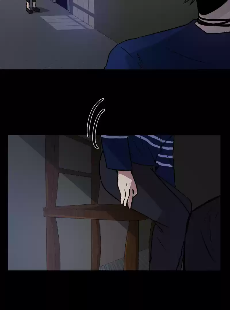 Rebirth-69Michi Chapter 51