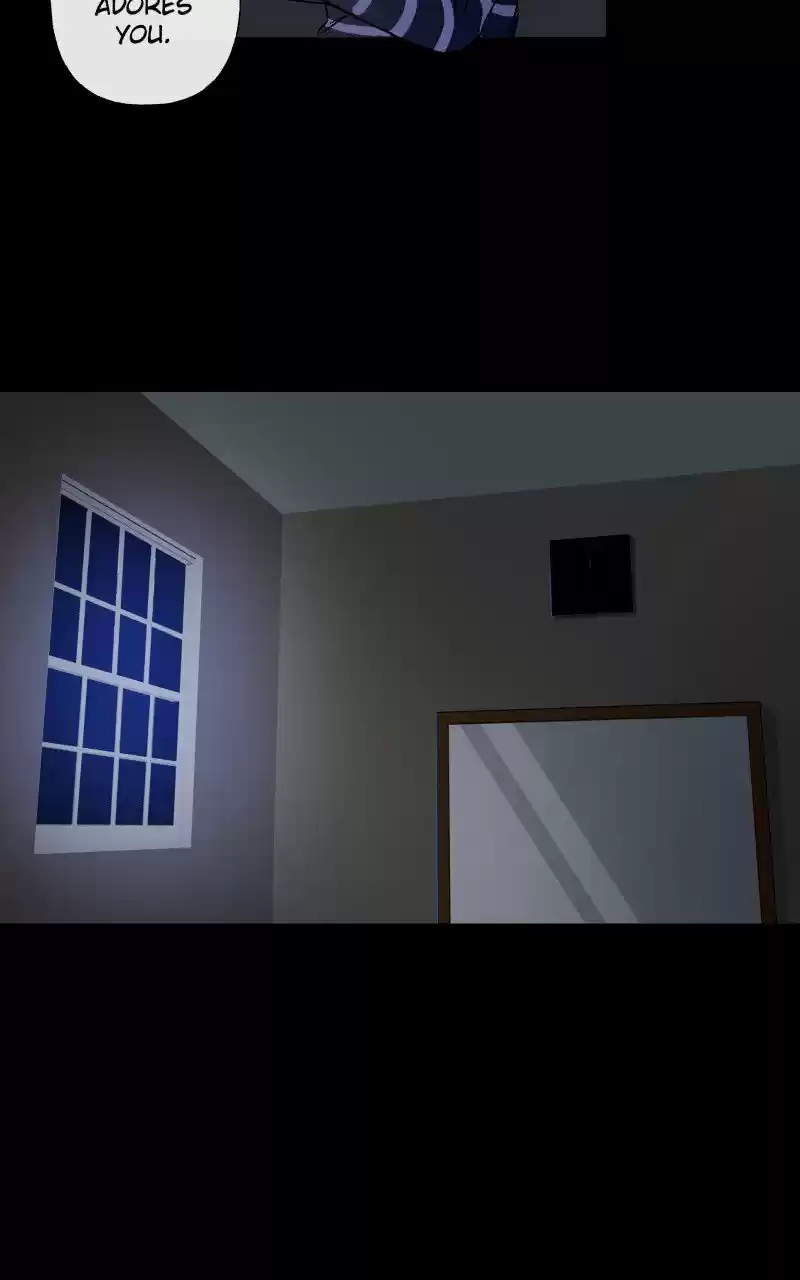 Rebirth-69Michi Chapter 51