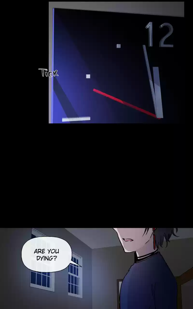 Rebirth-69Michi Chapter 51