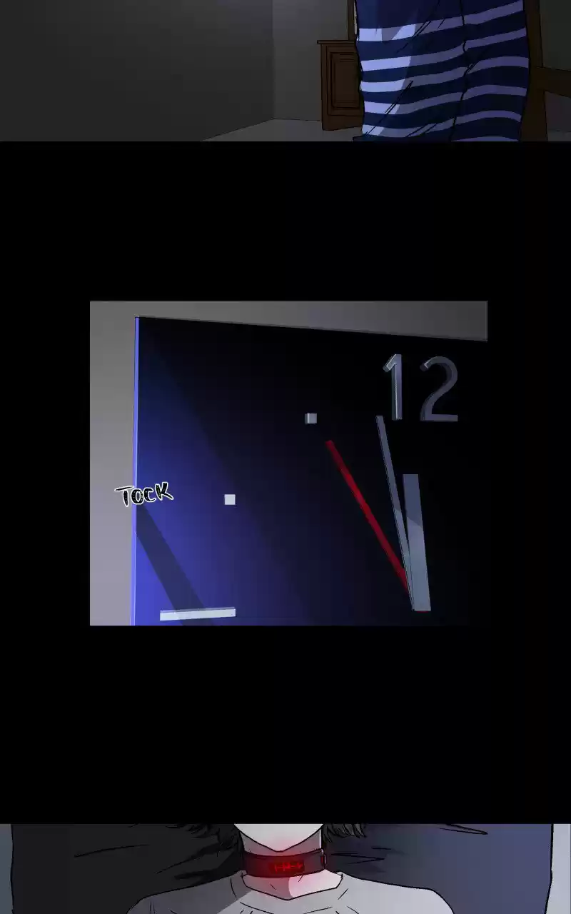 Rebirth-69Michi Chapter 51