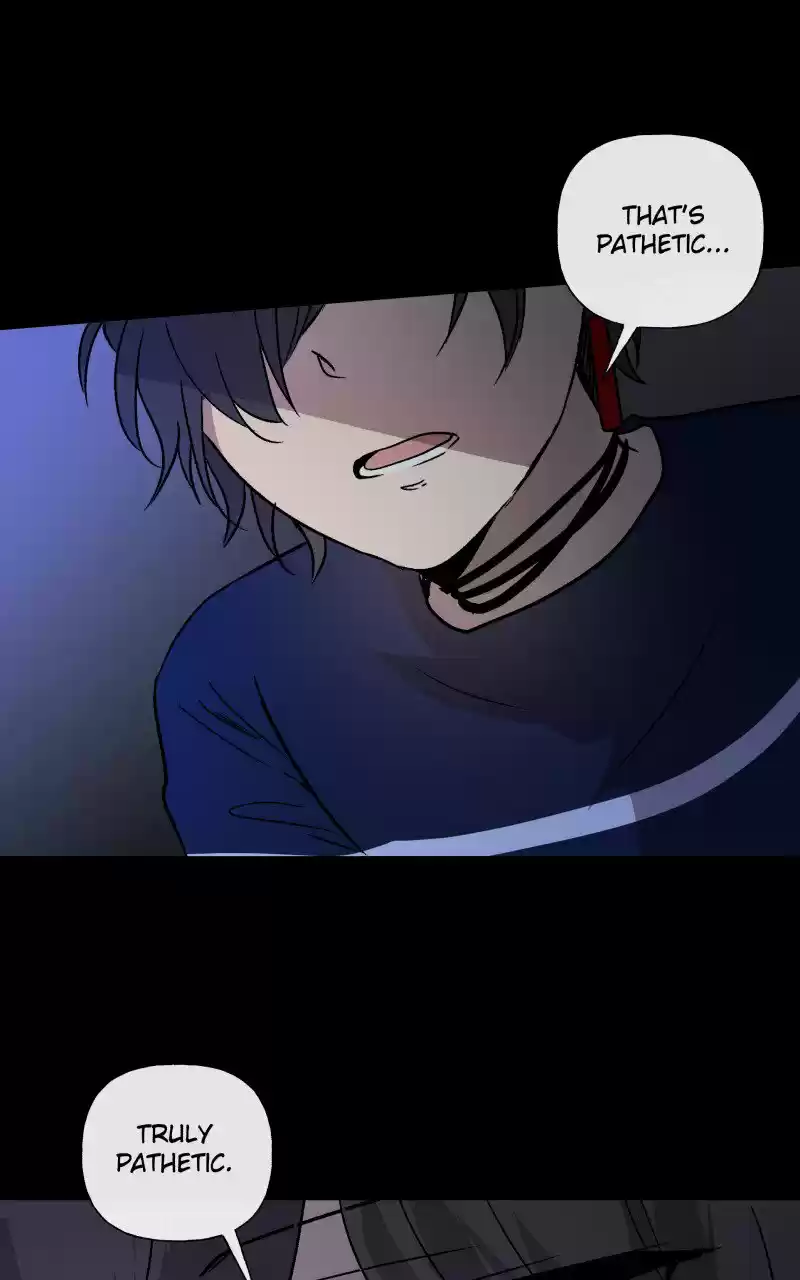 Rebirth-69Michi Chapter 51