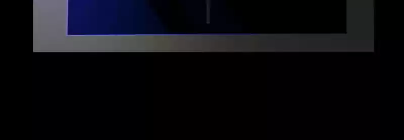 Rebirth-69Michi Chapter 51