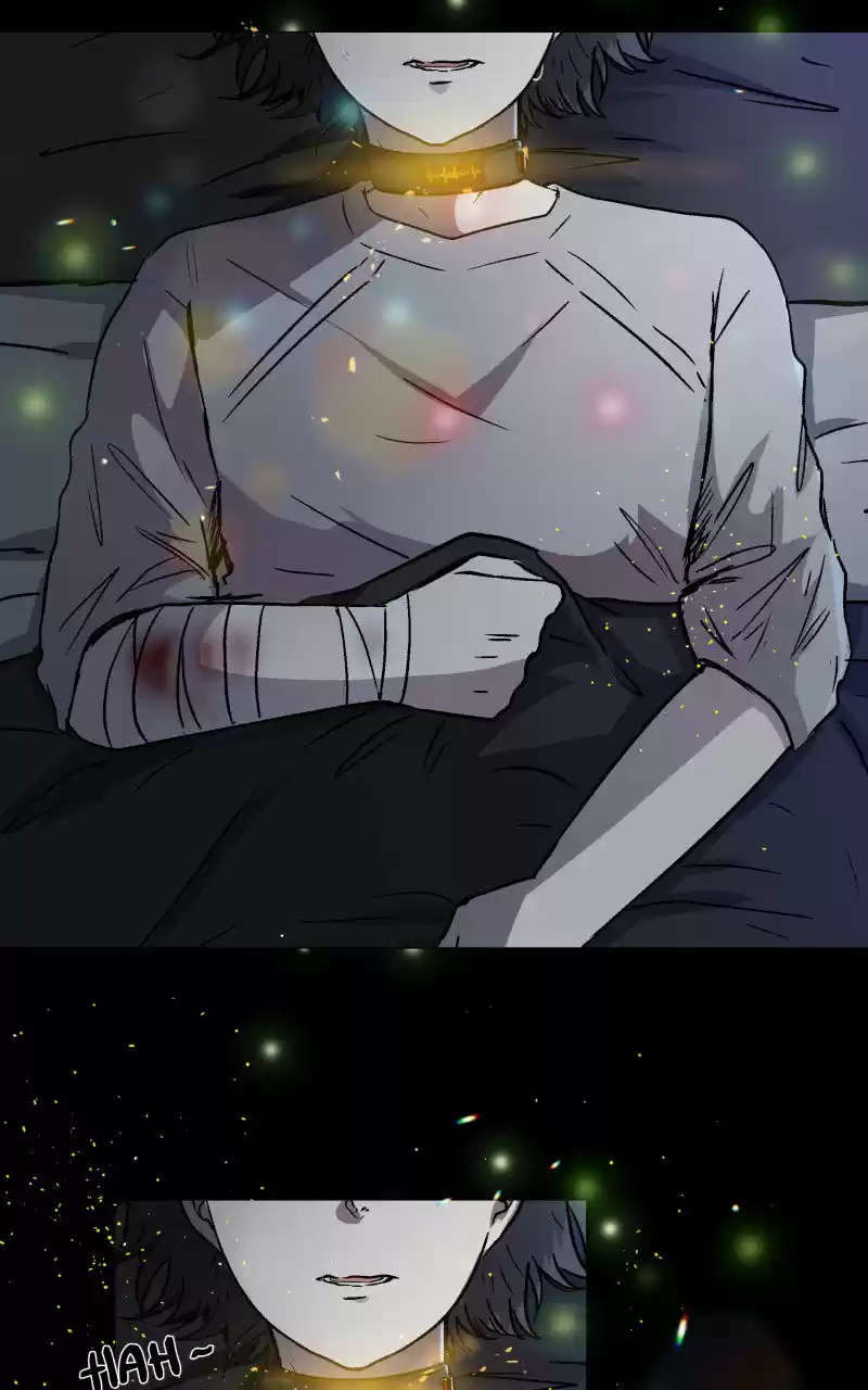 Rebirth-69Michi Chapter 51