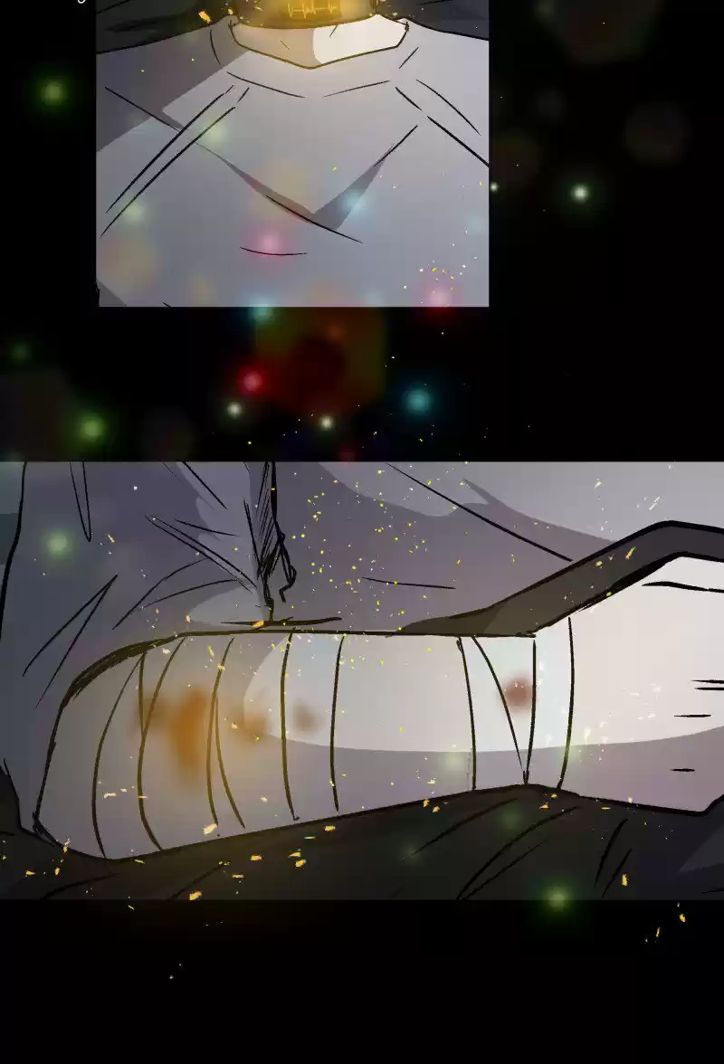 Rebirth-69Michi Chapter 51