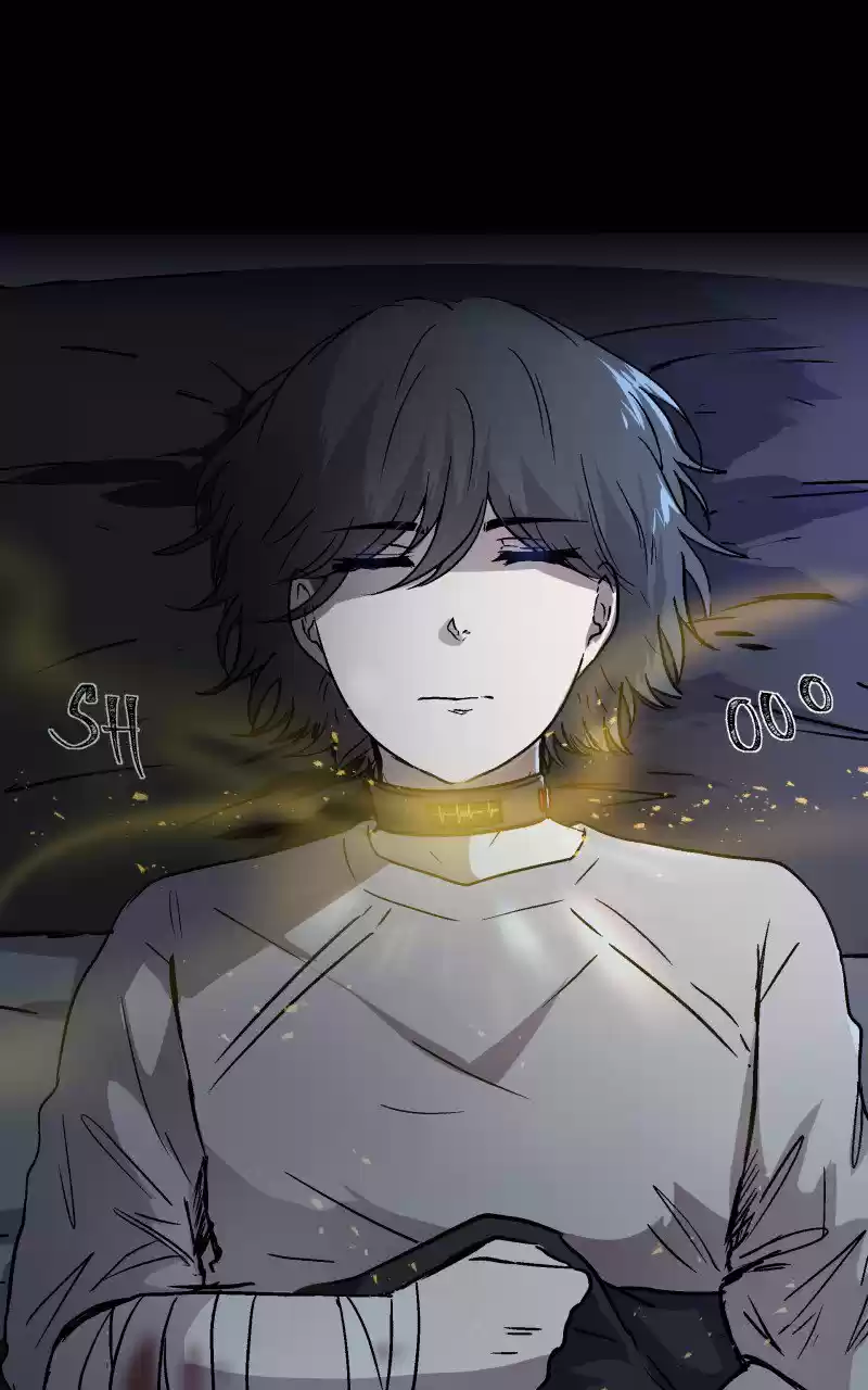 Rebirth-69Michi Chapter 51