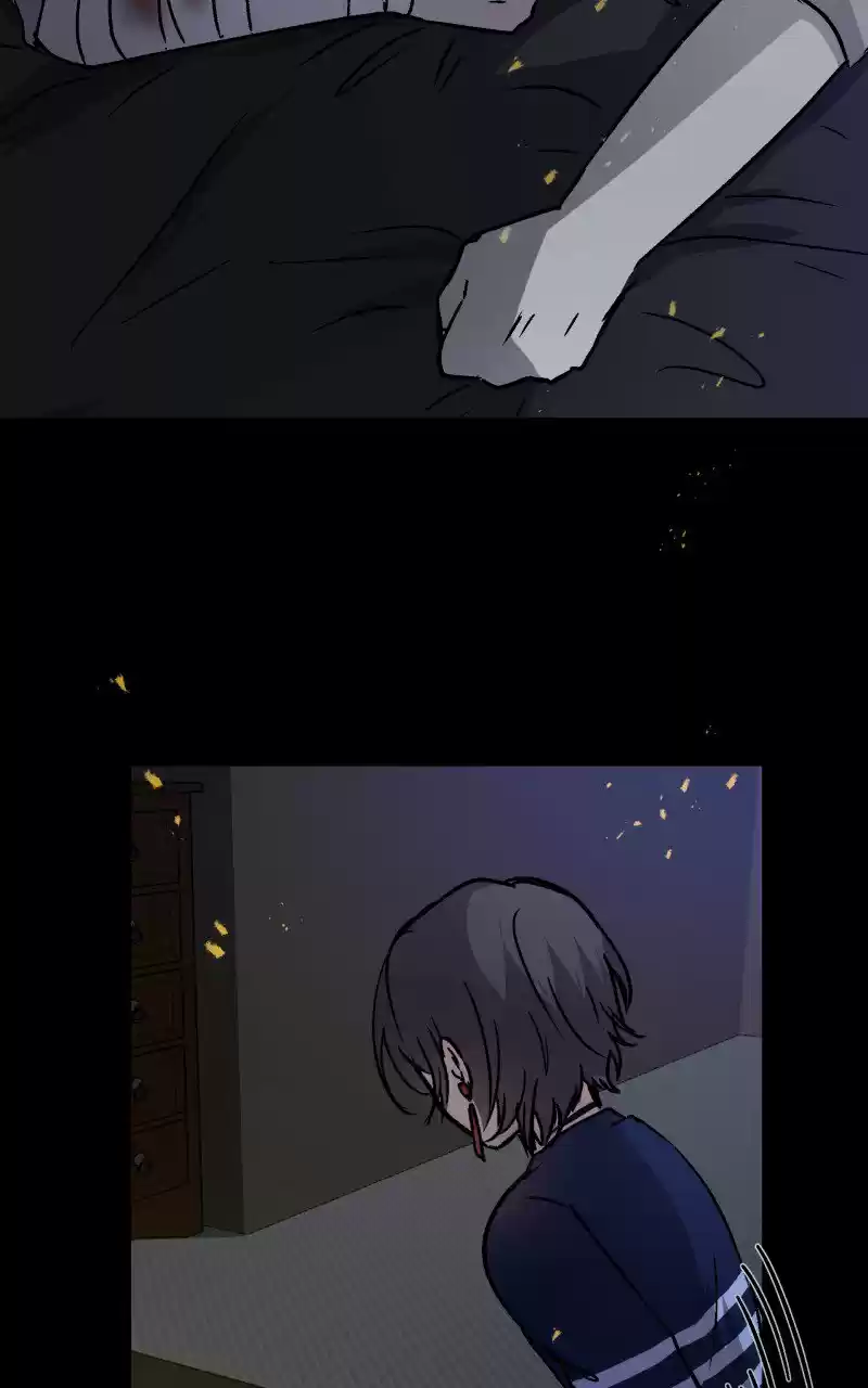 Rebirth-69Michi Chapter 51