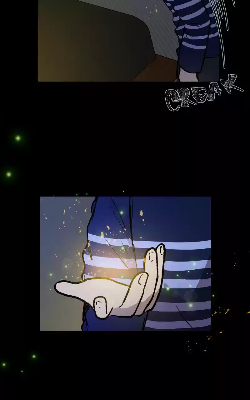 Rebirth-69Michi Chapter 51