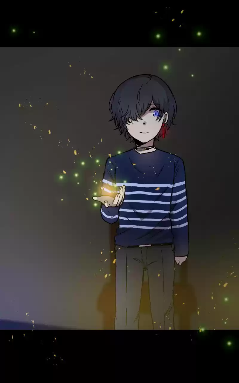 Rebirth-69Michi Chapter 51