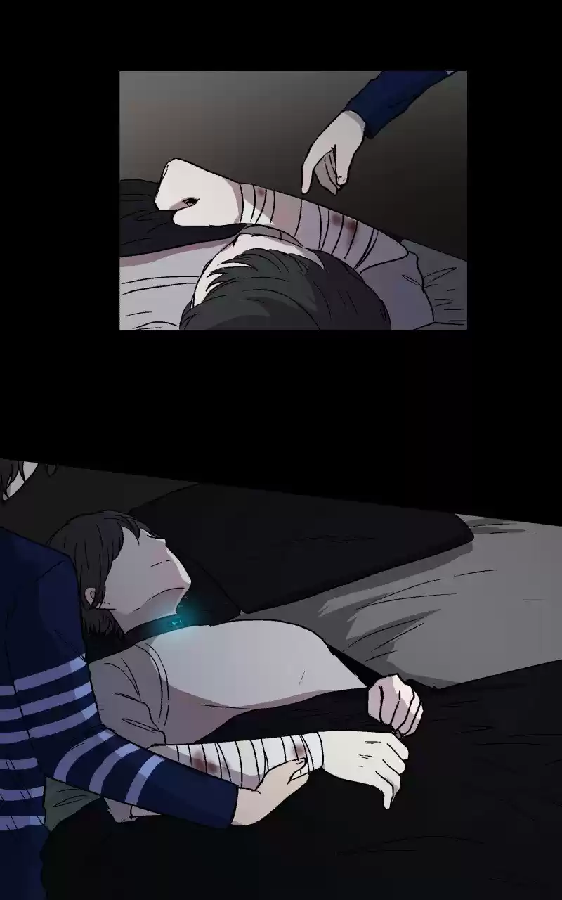 Rebirth-69Michi Chapter 51