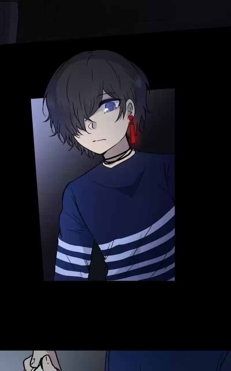 Rebirth-69Michi Chapter 51