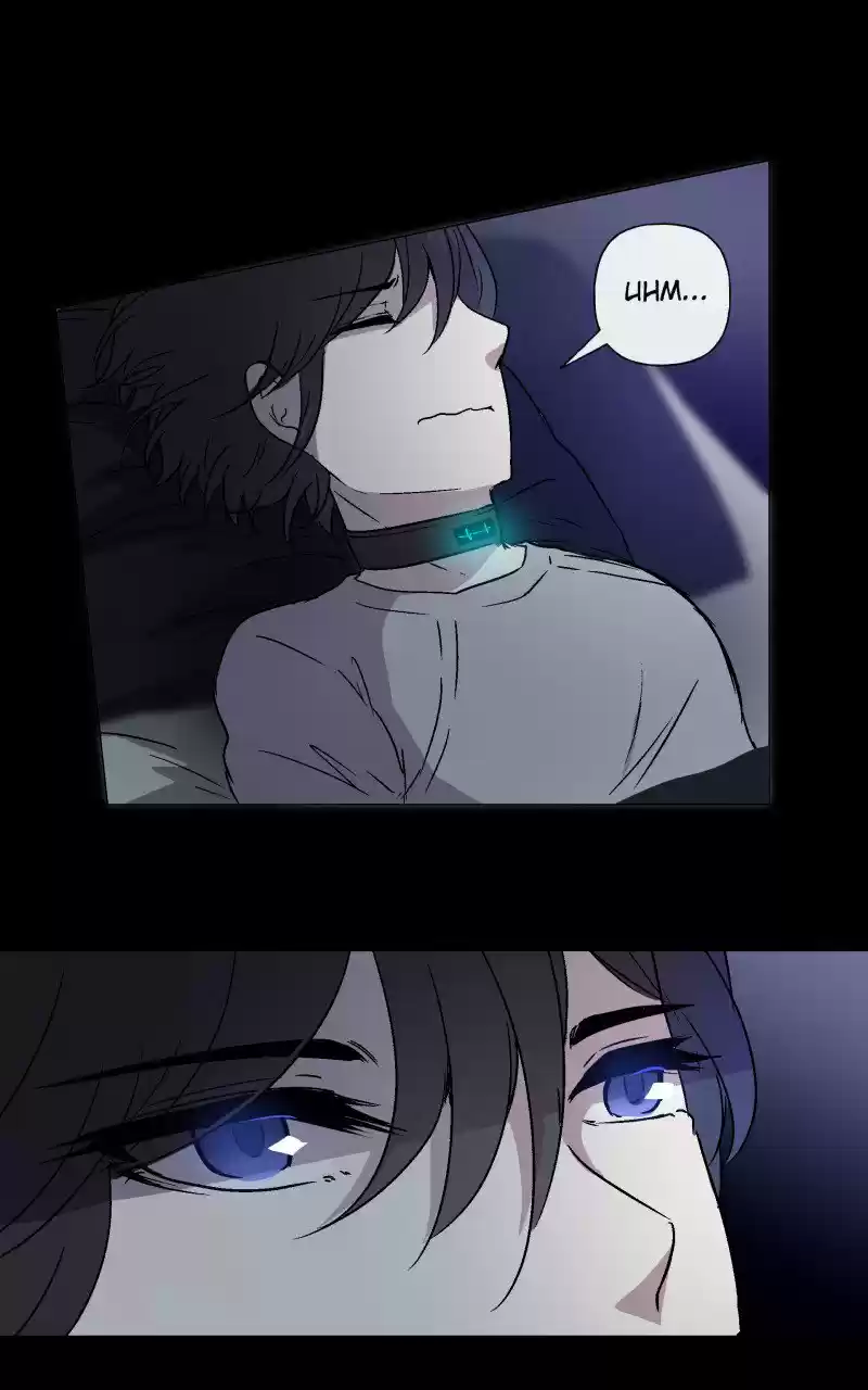 Rebirth-69Michi Chapter 51