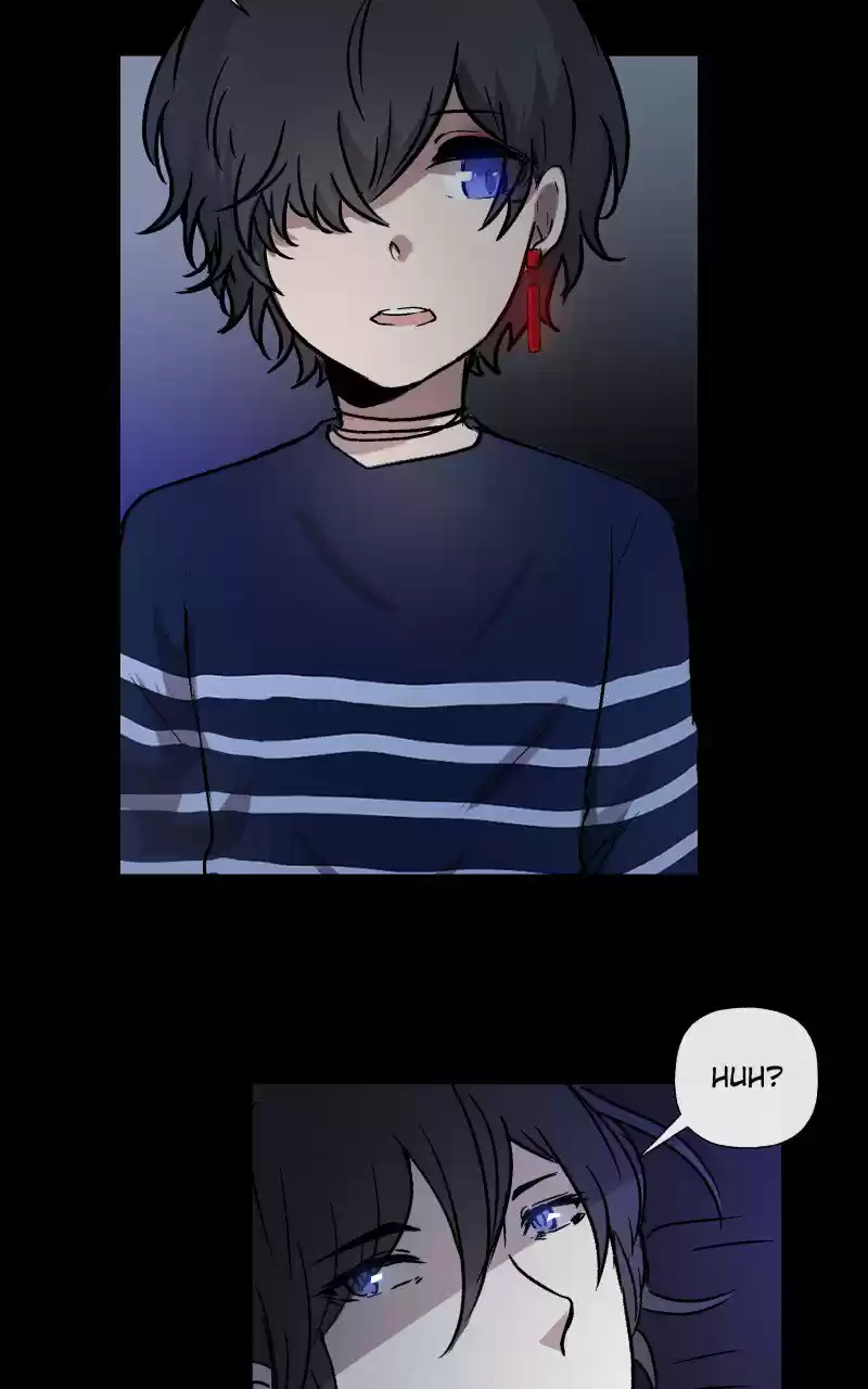 Rebirth-69Michi Chapter 51