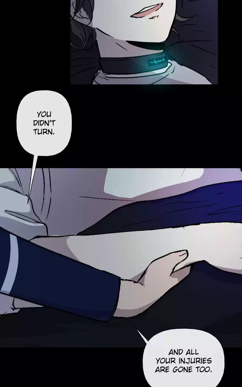 Rebirth-69Michi Chapter 51