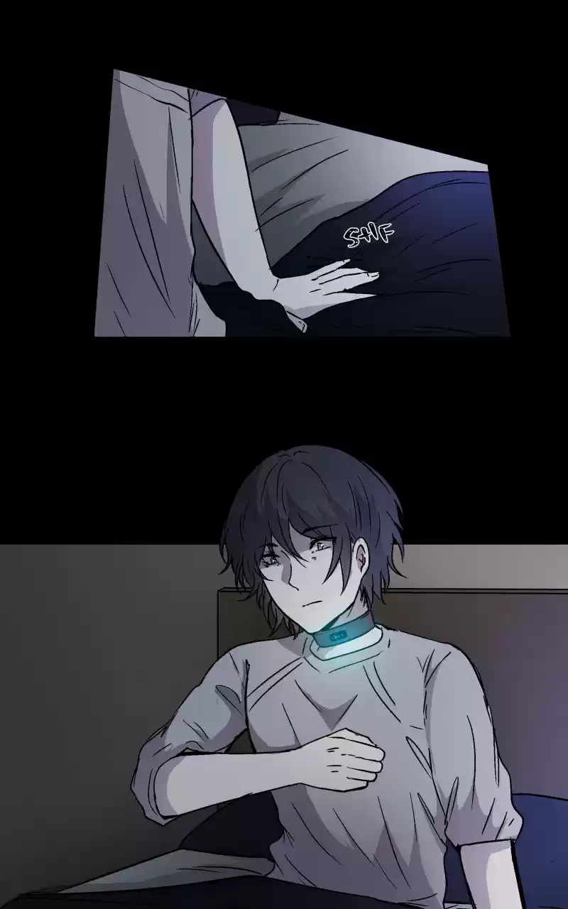 Rebirth-69Michi Chapter 51