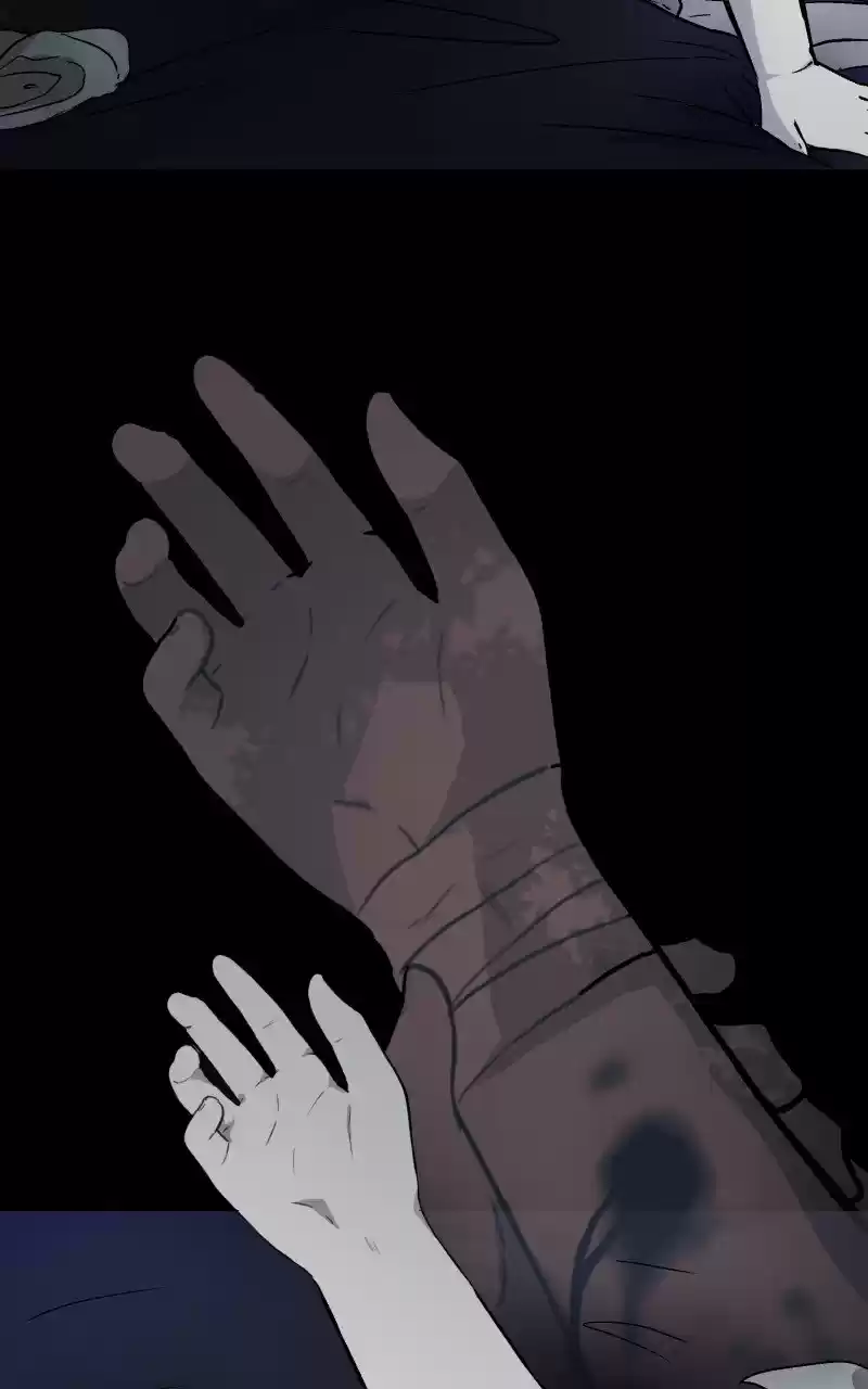 Rebirth-69Michi Chapter 51