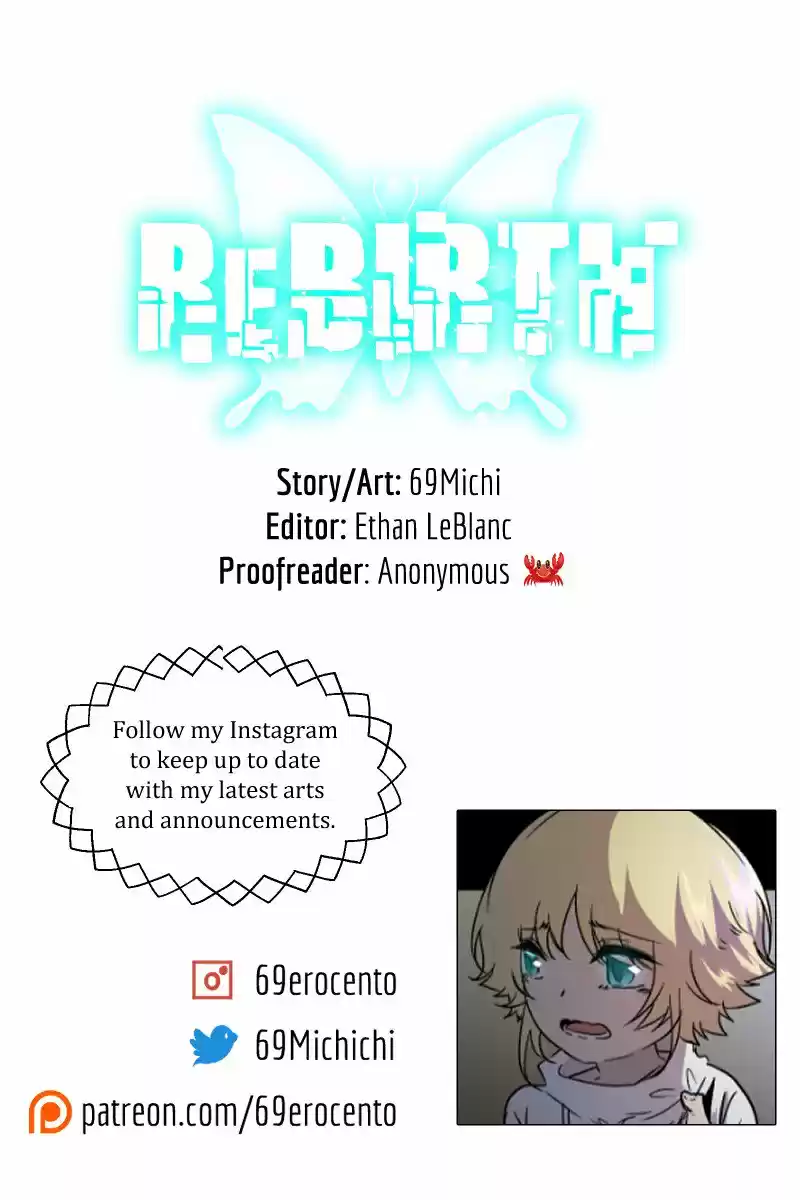 Rebirth-69Michi Chapter 51