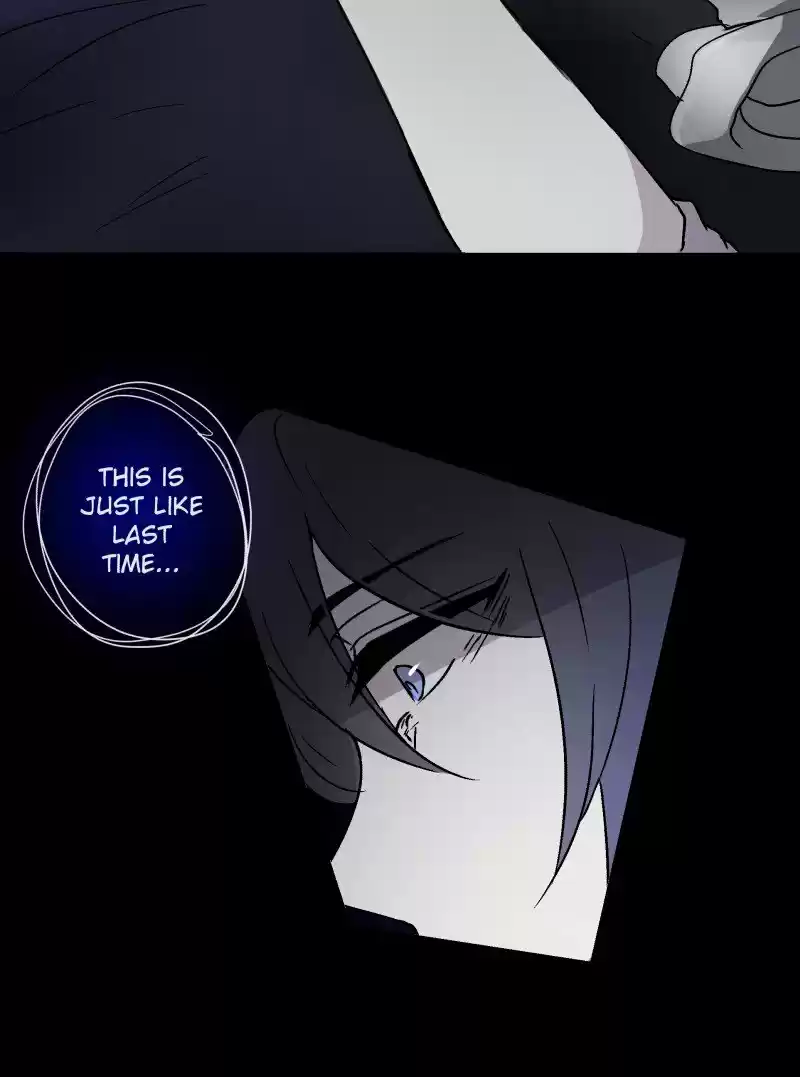 Rebirth-69Michi Chapter 52