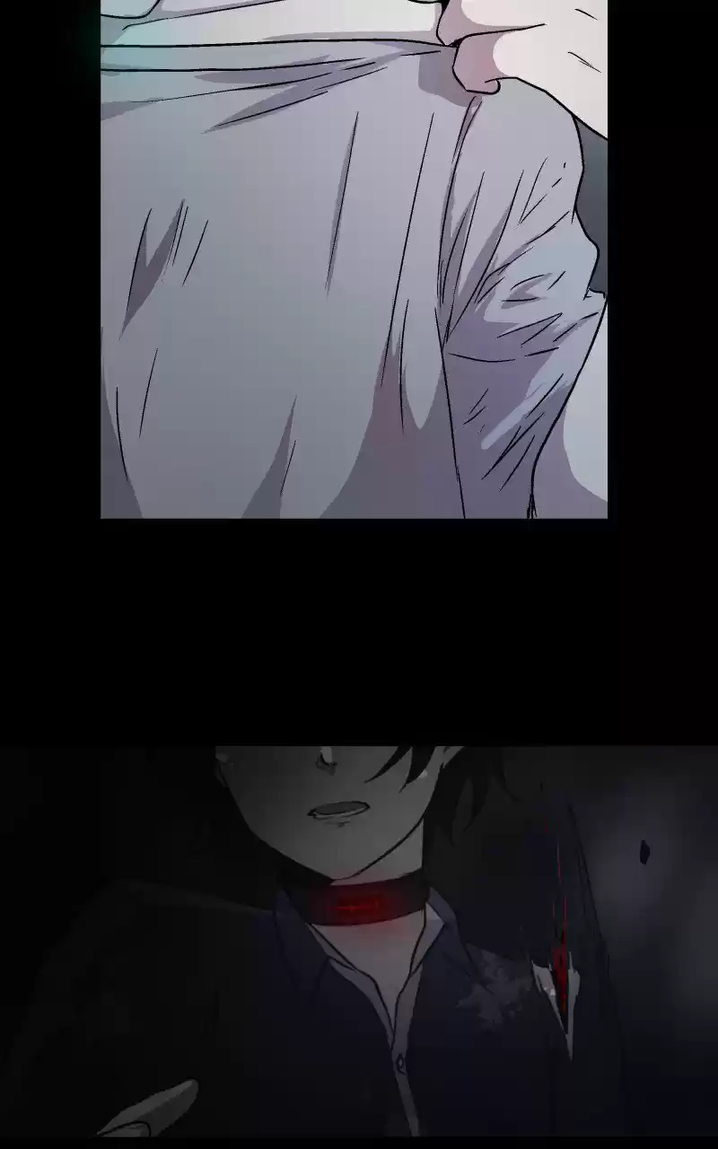 Rebirth-69Michi Chapter 52