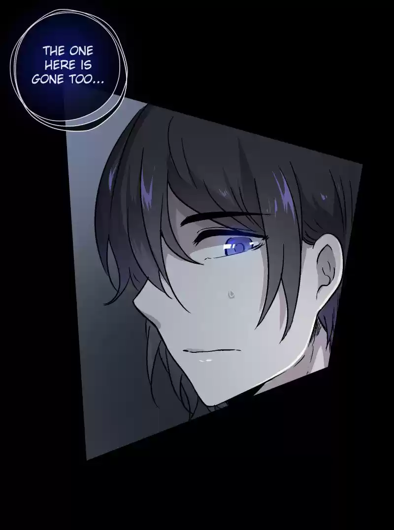 Rebirth-69Michi Chapter 52