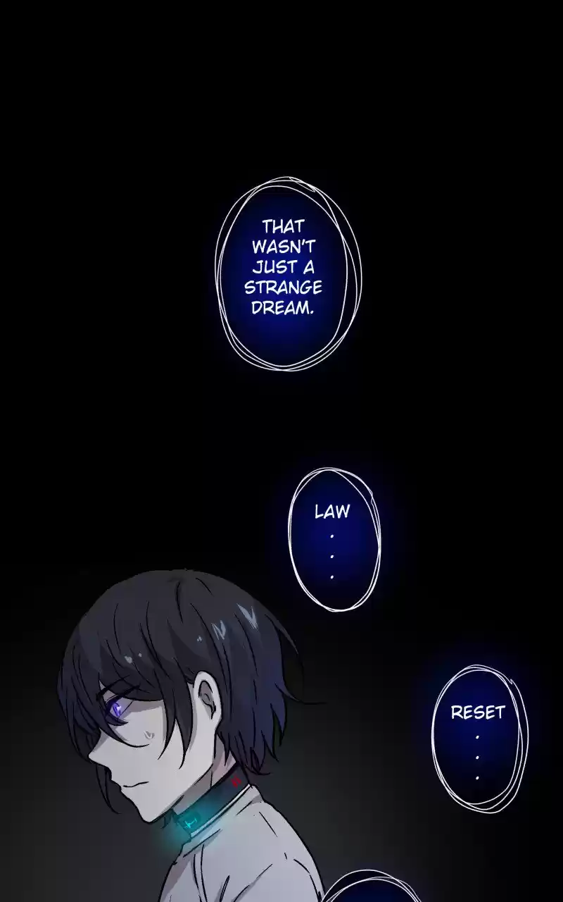 Rebirth-69Michi Chapter 52