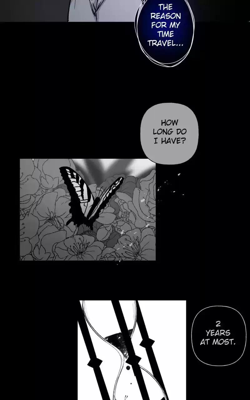 Rebirth-69Michi Chapter 52