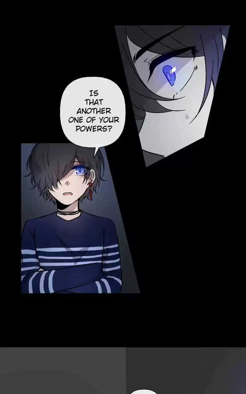 Rebirth-69Michi Chapter 52