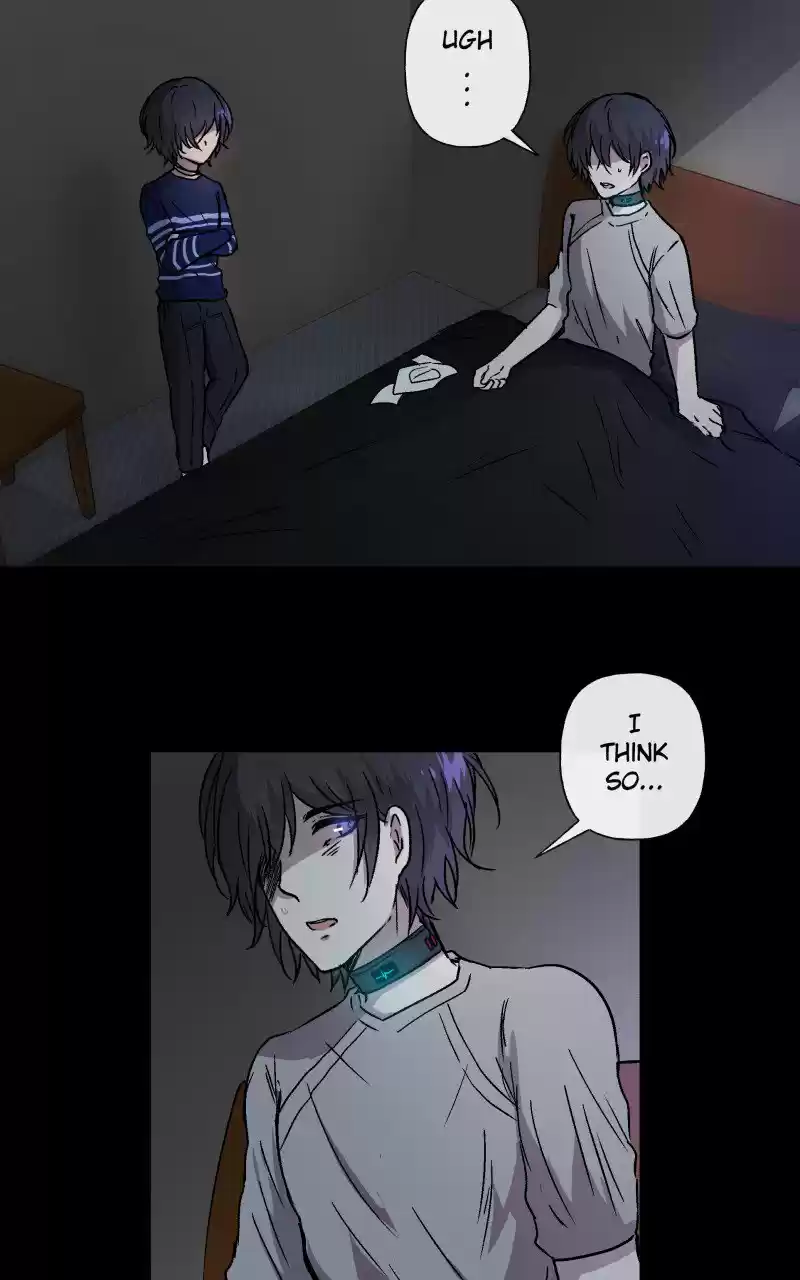 Rebirth-69Michi Chapter 52