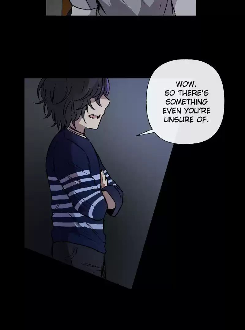 Rebirth-69Michi Chapter 52