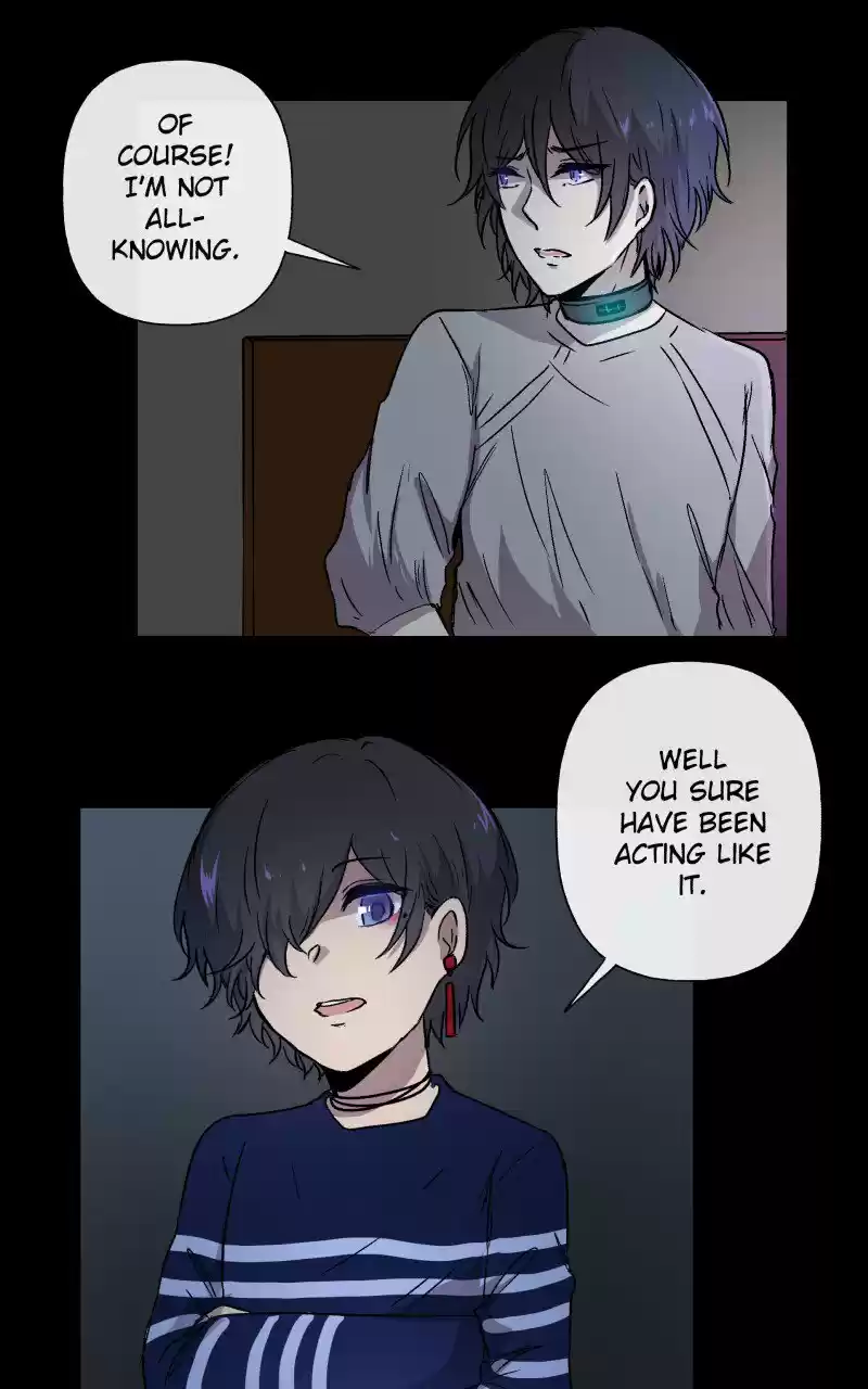 Rebirth-69Michi Chapter 52