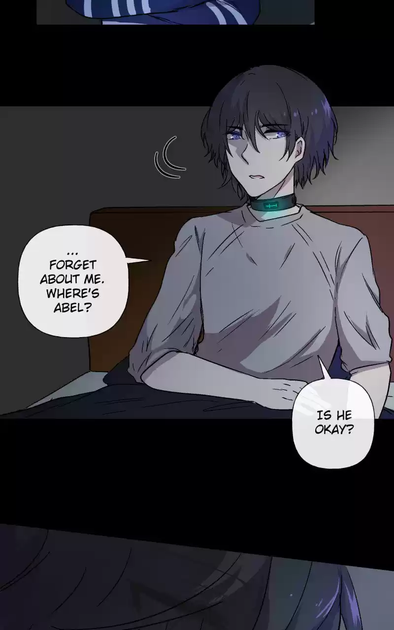 Rebirth-69Michi Chapter 52