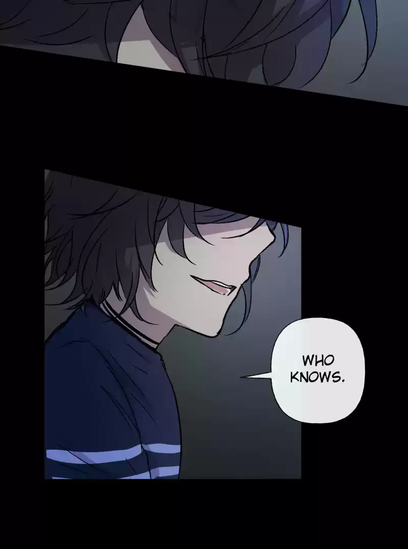 Rebirth-69Michi Chapter 52