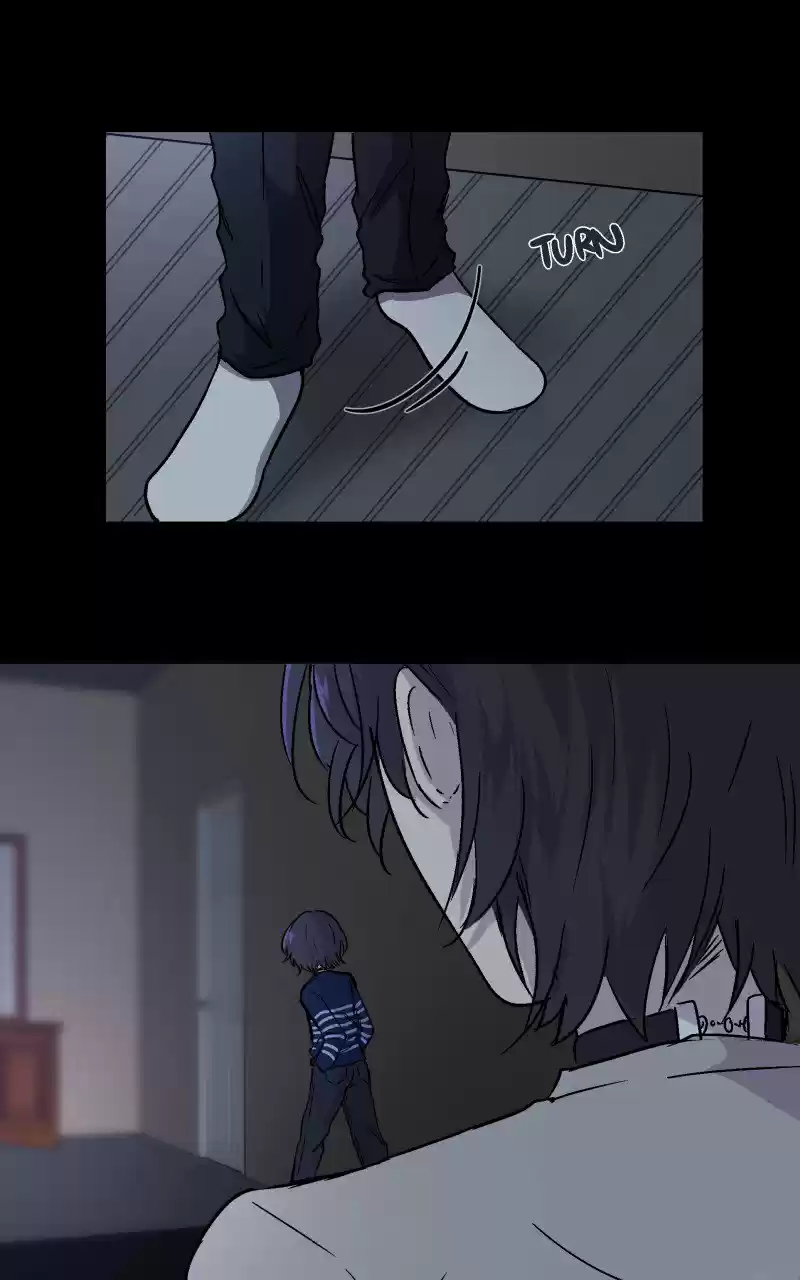 Rebirth-69Michi Chapter 52